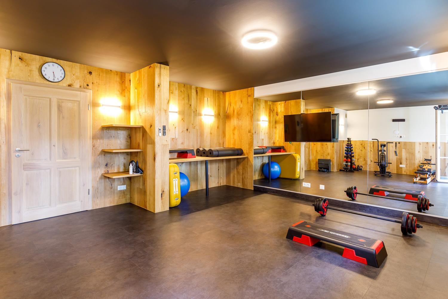Spreewald Chalet Wohnung Burg  Dış mekan fotoğraf