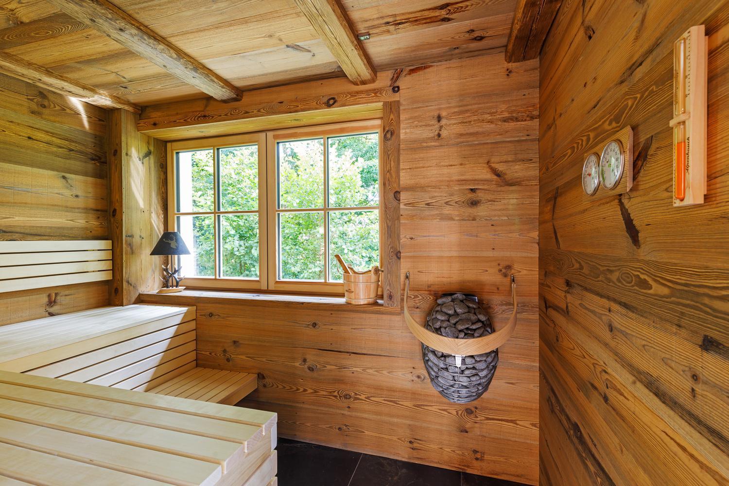 Spreewald Chalet Wohnung Burg  Dış mekan fotoğraf