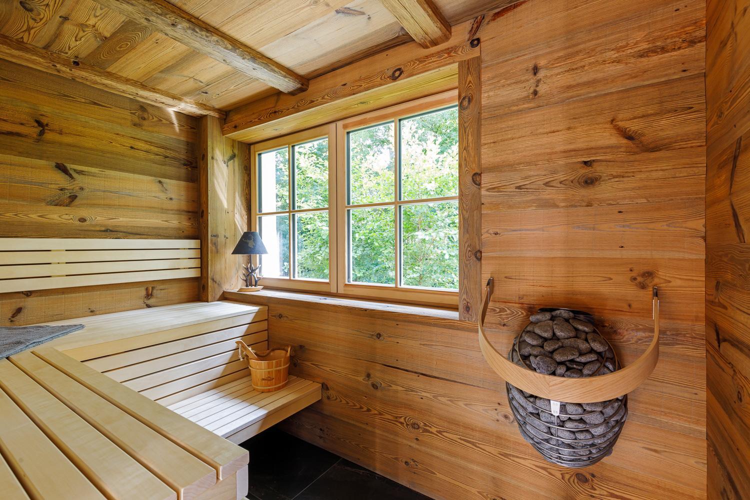 Spreewald Chalet Wohnung Burg  Dış mekan fotoğraf