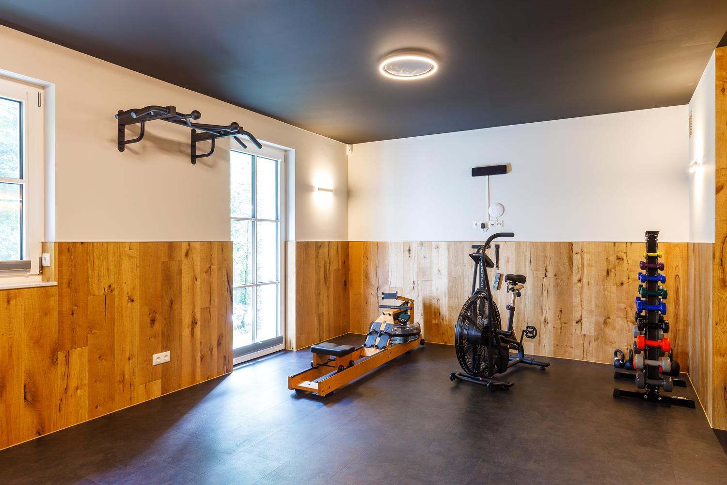 Spreewald Chalet Wohnung Burg  Dış mekan fotoğraf