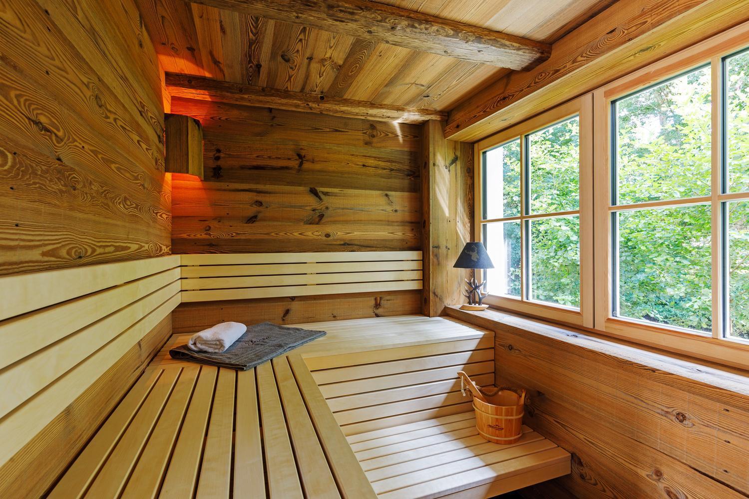 Spreewald Chalet Wohnung Burg  Dış mekan fotoğraf